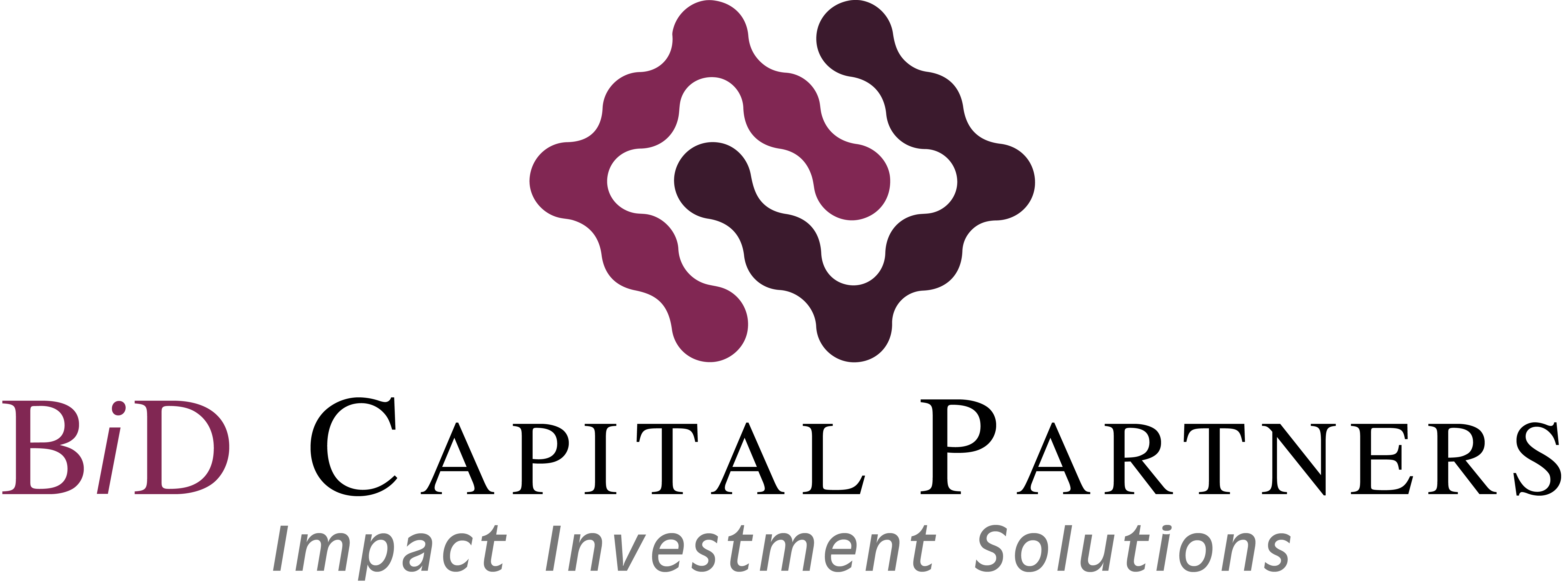 BID Hub